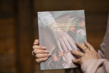 Load image into Gallery viewer, Galatians Bible Study | Extravagant