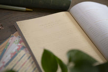 Load image into Gallery viewer, Galatians Bible Study | Extravagant