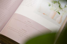 Load image into Gallery viewer, Galatians Bible Study | Extravagant