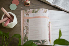 Load image into Gallery viewer, Galatians Bible Study | Extravagant