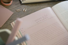 Load image into Gallery viewer, Galatians Bible Study | Extravagant