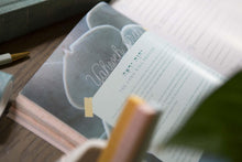 Load image into Gallery viewer, Galatians Bible Study | Extravagant