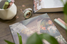 Load image into Gallery viewer, Galatians Bible Study | Extravagant