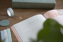 Load image into Gallery viewer, Galatians Bible Study | Extravagant