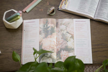 Load image into Gallery viewer, Galatians Bible Study | Extravagant