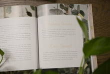 Load image into Gallery viewer, Galatians Bible Study | Extravagant