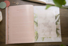 Load image into Gallery viewer, Galatians Bible Study | Extravagant