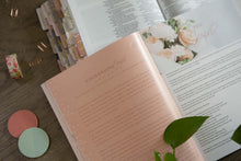 Load image into Gallery viewer, Galatians Bible Study | Extravagant