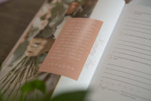 Load image into Gallery viewer, Galatians Bible Study | Extravagant