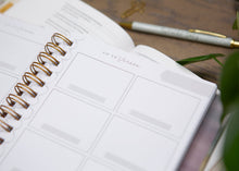 Load image into Gallery viewer, Guided Prayer Journal for Women | Prayerful JournalGuided Prayer Journals