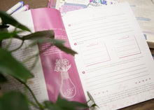 Load image into Gallery viewer, Harmony | How To Renew Your Mind