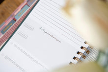 Load image into Gallery viewer, In Him | Identity In Christ Guided JournalGuided Prayer Journals