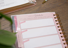 Load image into Gallery viewer, It Is Well Womens Prayer Journal | Guided Prayer JournalGuided Prayer Journals