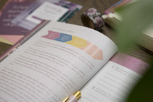 Load image into Gallery viewer, James Bible Study | Unwavering