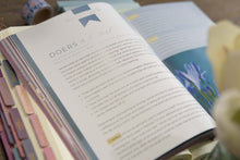 Load image into Gallery viewer, James Bible Study | Unwavering