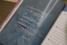 Load image into Gallery viewer, James Bible Study | Unwavering