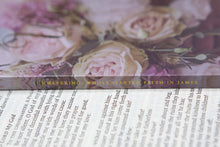 Load image into Gallery viewer, James Bible Study | Unwavering