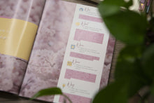 Load image into Gallery viewer, James Bible Study | Unwavering