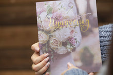 Load image into Gallery viewer, James Bible Study | Unwavering