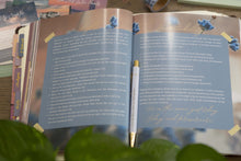 Load image into Gallery viewer, James Bible Study | Unwavering