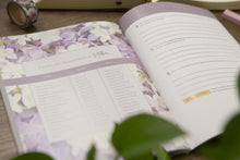 Load image into Gallery viewer, James Bible Study | Unwavering