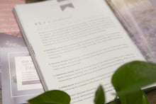 Load image into Gallery viewer, James Bible Study | Unwavering