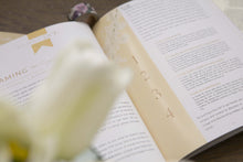 Load image into Gallery viewer, James Bible Study | Unwavering