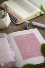 Load image into Gallery viewer, James Bible Study | Unwavering