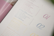 Load image into Gallery viewer, James Bible Study | Unwavering