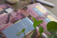 Load image into Gallery viewer, James Bible Study | Unwavering