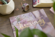 Load image into Gallery viewer, James Bible Study | Unwavering