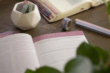 Load image into Gallery viewer, James Bible Study | Unwavering