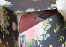 Load image into Gallery viewer, Memory Verse Box | Verse Card Box