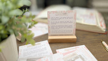 Load image into Gallery viewer, 10 Essential Prayers for Spiritual Growth