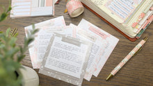 Load image into Gallery viewer, 10 Essential Prayers for Spiritual Growth