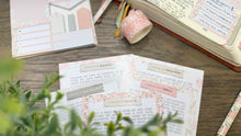Load image into Gallery viewer, 10 Essential Prayers for Spiritual Growth