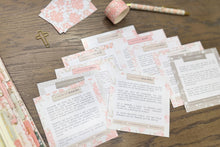 Load image into Gallery viewer, 10 Essential Prayers for Spiritual Growth