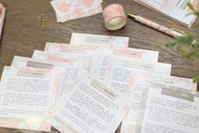 Load image into Gallery viewer, 10 Essential Prayers for Spiritual Growth