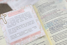 Load image into Gallery viewer, 10 Essential Prayers for Spiritual Growth