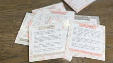 Load image into Gallery viewer, 10 Essential Prayers for Spiritual Growth