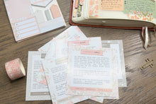 Load image into Gallery viewer, 10 Essential Prayers for Spiritual Growth