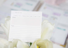 Load image into Gallery viewer, Prayer Strategy Card SetPrayer Cards