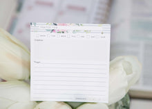 Load image into Gallery viewer, Prayer Strategy Card SetPrayer Cards