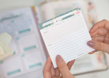 Load image into Gallery viewer, Prayer Strategy Card SetPrayer Cards