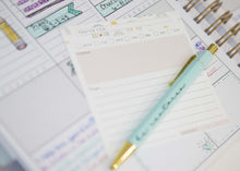 Load image into Gallery viewer, Prayer Strategy Verse CardsPrayer Cards