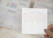 Load image into Gallery viewer, Prayer Strategy Verse CardsPrayer Cards