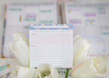 Load image into Gallery viewer, Prayer Verse CardsPrayer Cards