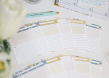 Load image into Gallery viewer, Prayer Verse CardsPrayer Cards