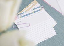 Load image into Gallery viewer, Prayer Verse CardsPrayer Cards