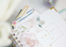 Load image into Gallery viewer, Prayer Verse CardsPrayer Cards